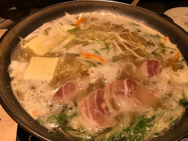 個室居酒屋 くいもの屋わん 高崎店 - サブ画像3