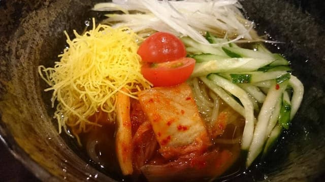旭川焼肉 らいおん - サブ画像1