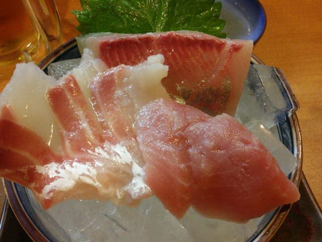 えんむすび - サブ画像3