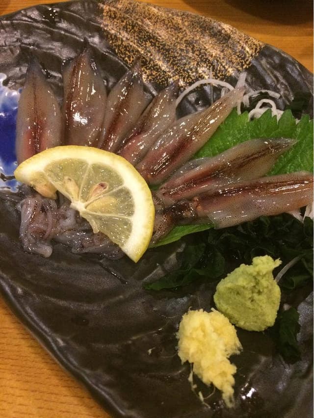 竹乃善 - サブ画像3