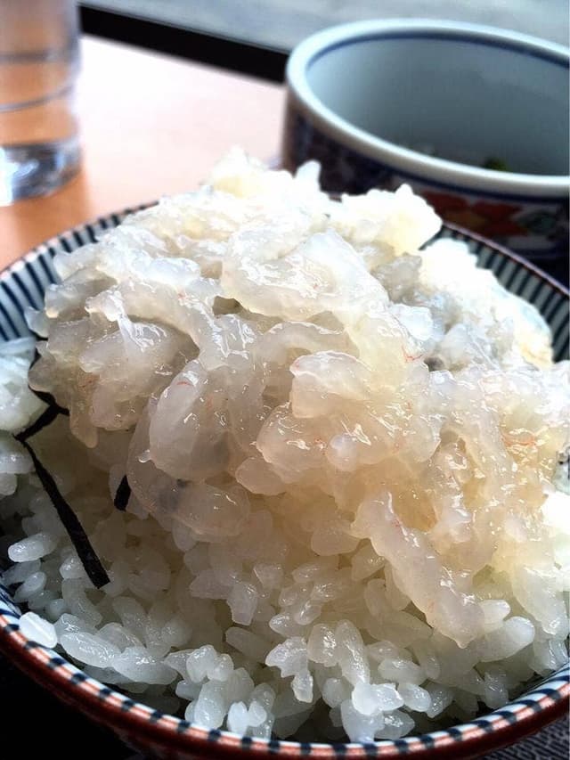 旬彩 あいの風 - サブ画像1