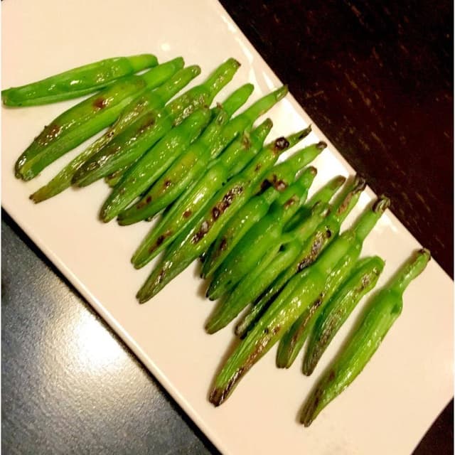 炭火焼鳥はれるや - サブ画像2
