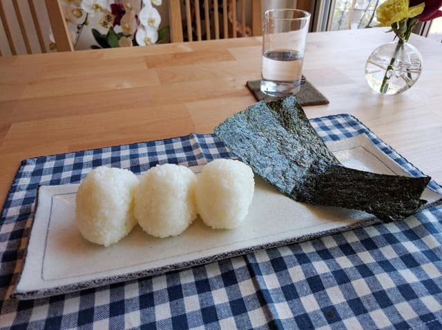 カフェ べんべん - サブ画像1