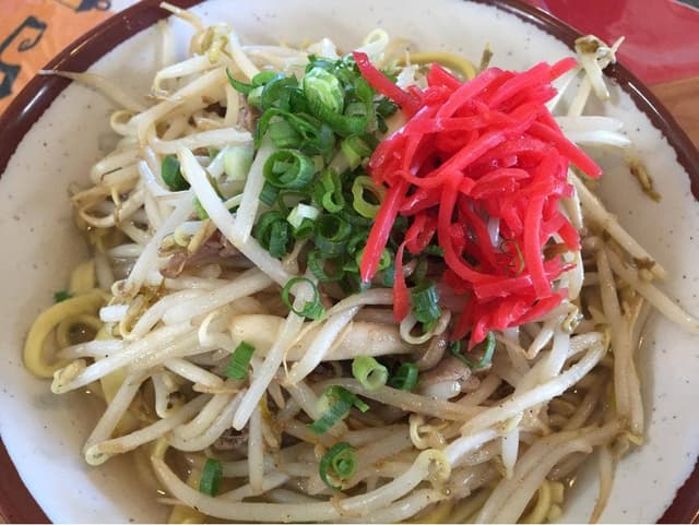 レストラン くいな 道の駅 ゆいゆい国頭 - サブ画像3