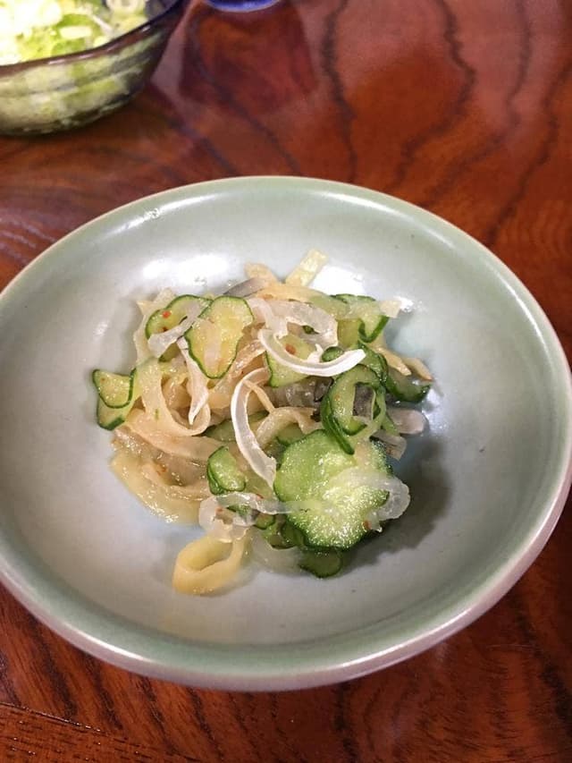 福井名物ずわい蟹料理 こまつや - サブ画像1
