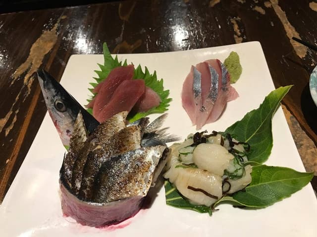ヴォラス早川 - サブ画像3