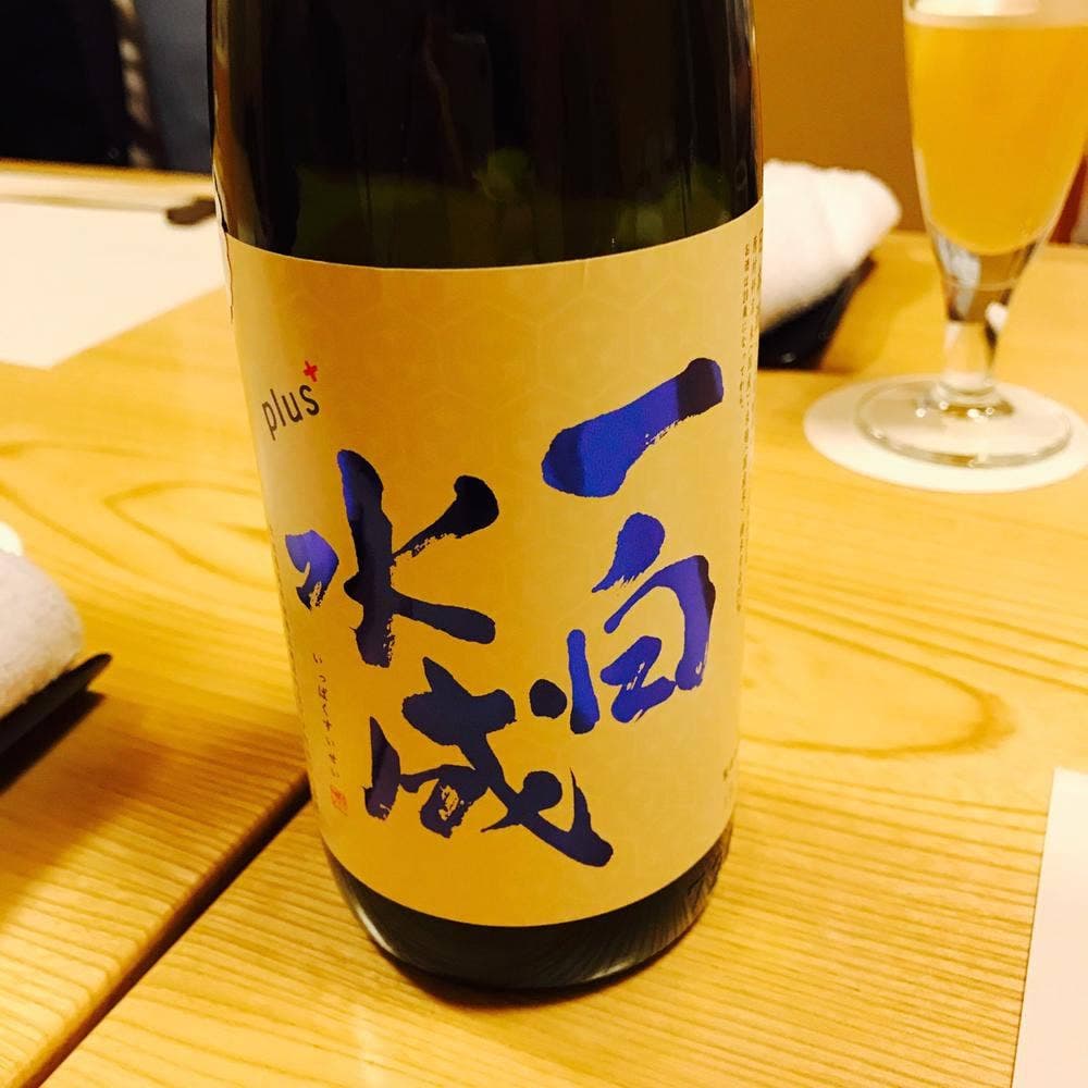 銀座 か乃おか