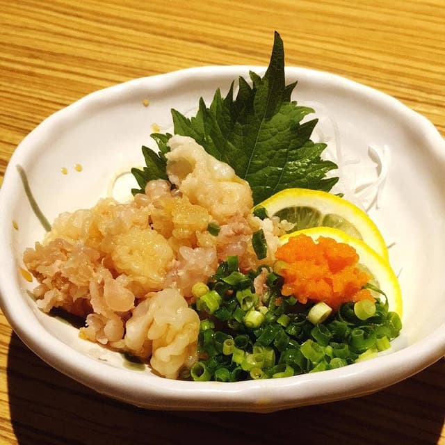 鳥政 住吉店 - サブ画像1