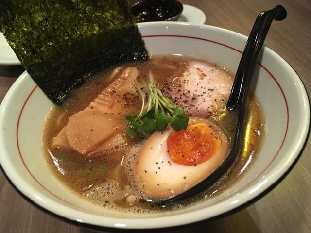 小はれ - サブ画像2