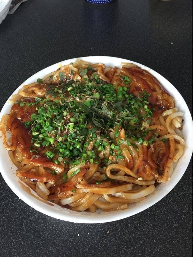 お好み焼 もみじ - サブ画像3