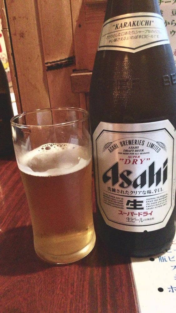 俺ん家