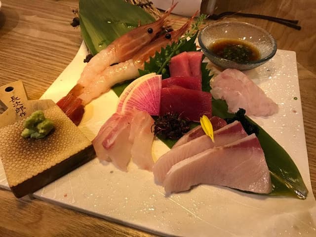 魚ばか106 - サブ画像2