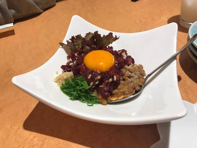 花さと - サブ画像3