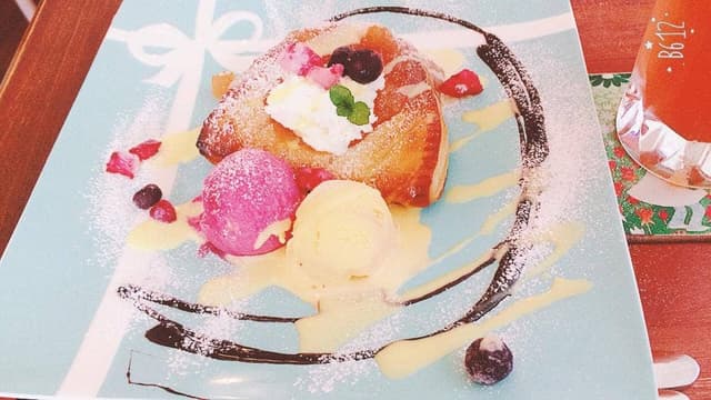 akaiito - サブ画像3