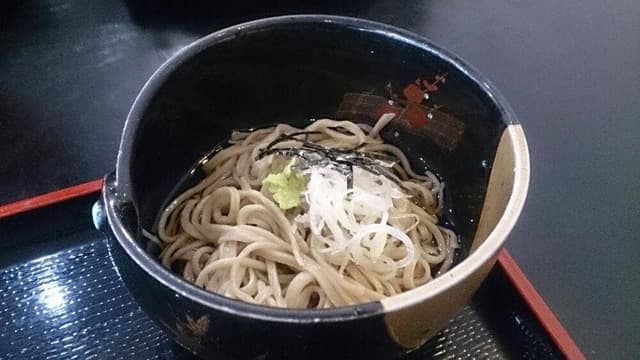 サンテインおたり - サブ画像1