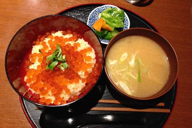 楽食酒 のっと - サブ画像1