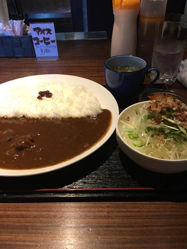 鹿児島黒豚しゃぶしゃぶ割烹 世楽 - サブ画像3