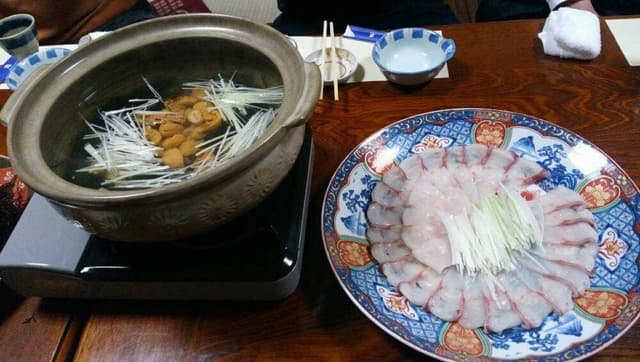 鮨正 - サブ画像2