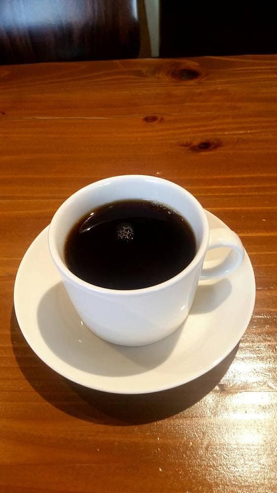 バードコーヒー - サブ画像2