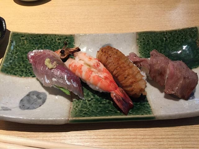 天星 本店 - サブ画像2