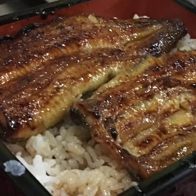 お食事処 弥平 - サブ画像2