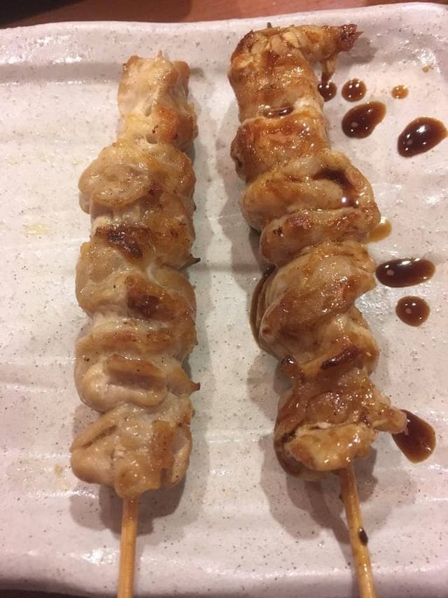 とり家族 八尾北本町店 - サブ画像2