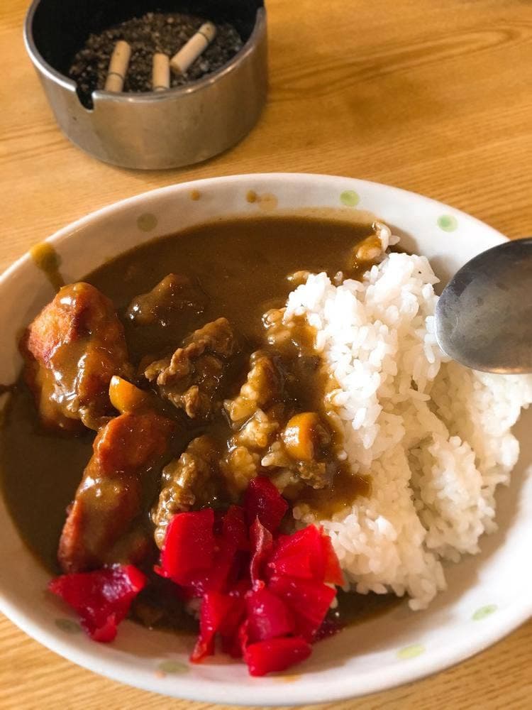 キッチントマト