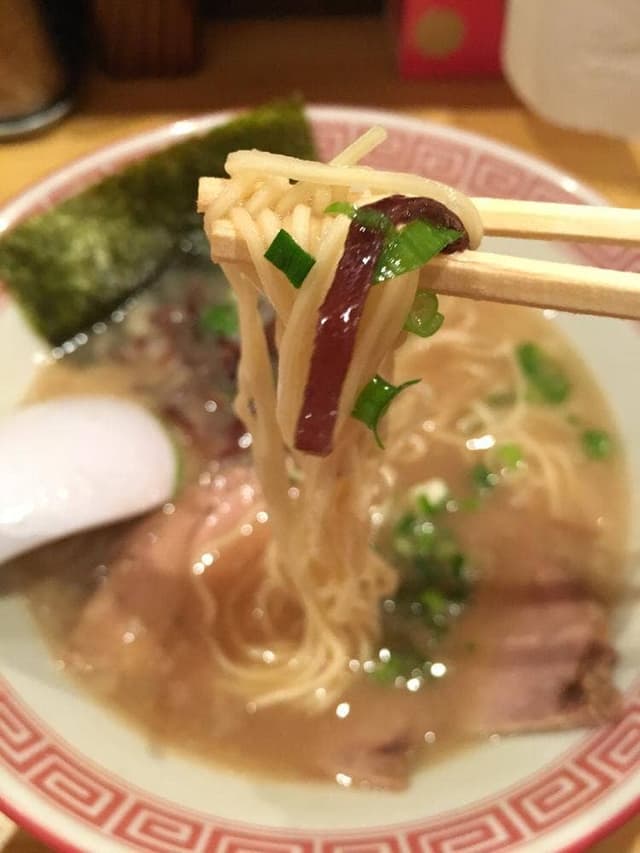 いでゆ商店 - サブ画像2