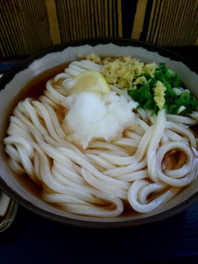 ぼっこ屋 西山崎店 - サブ画像3