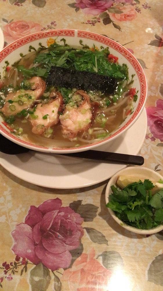 アジア食堂 らむ☆さん - サブ画像3