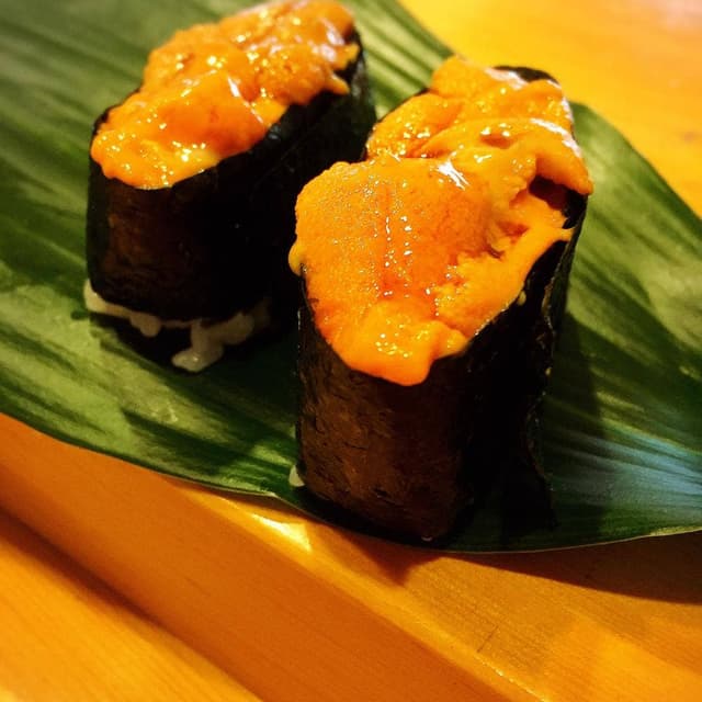 寿司屋の佐川 - サブ画像2