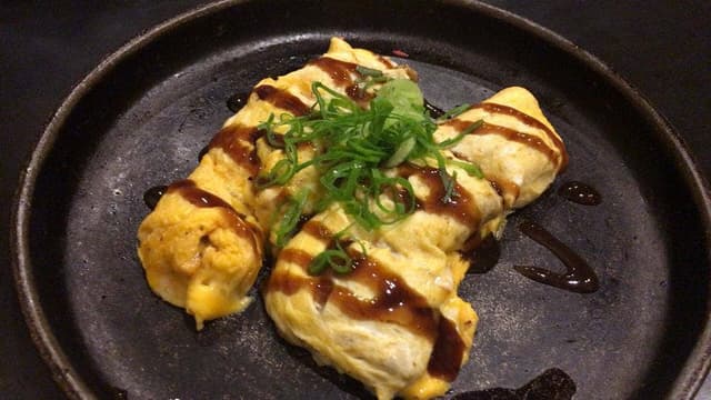 千房 福岡姪浜店 - サブ画像2
