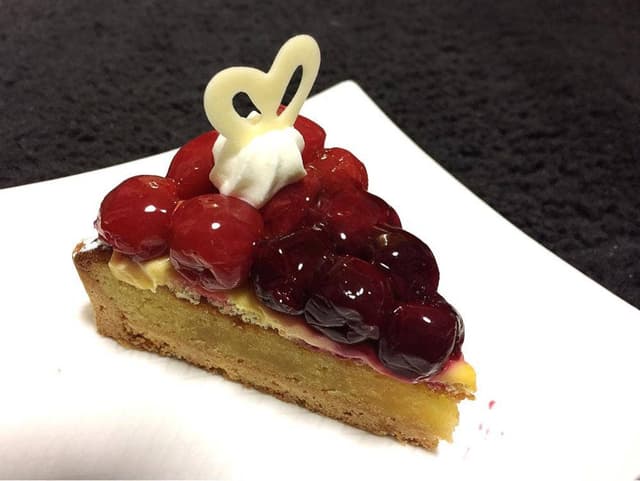 家田 - サブ画像3