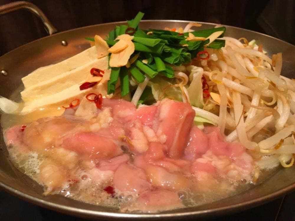 隠れ家個室居酒屋 吉蔵 池袋店