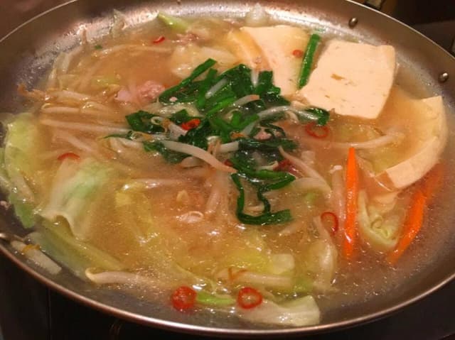 隠れ家個室居酒屋 吉蔵 池袋店 - サブ画像1