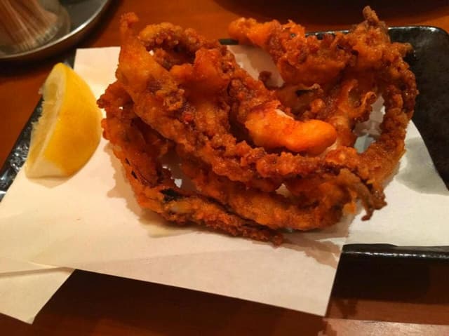 隠れ家個室居酒屋 吉蔵 池袋店 - サブ画像2