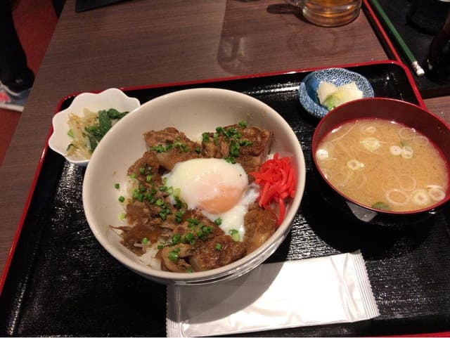 個室居酒屋創作ダイニング 和さ美 多摩センター - サブ画像3