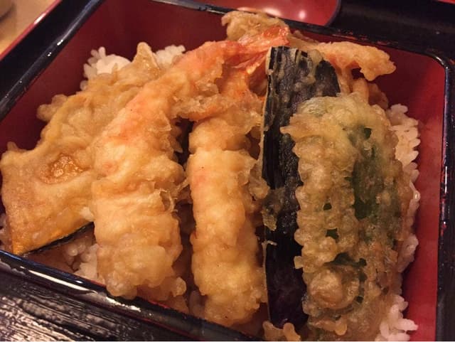 日本料理寿 - サブ画像2