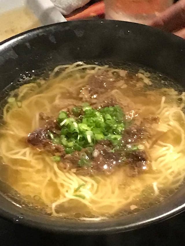 焼肉 和炎 - サブ画像3