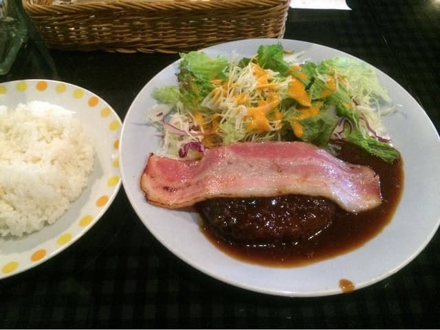 月乃 ひかり亭 - サブ画像1