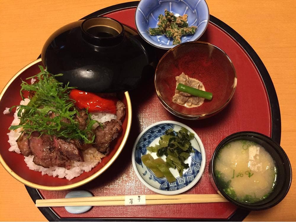 四季彩 銀ノ塔