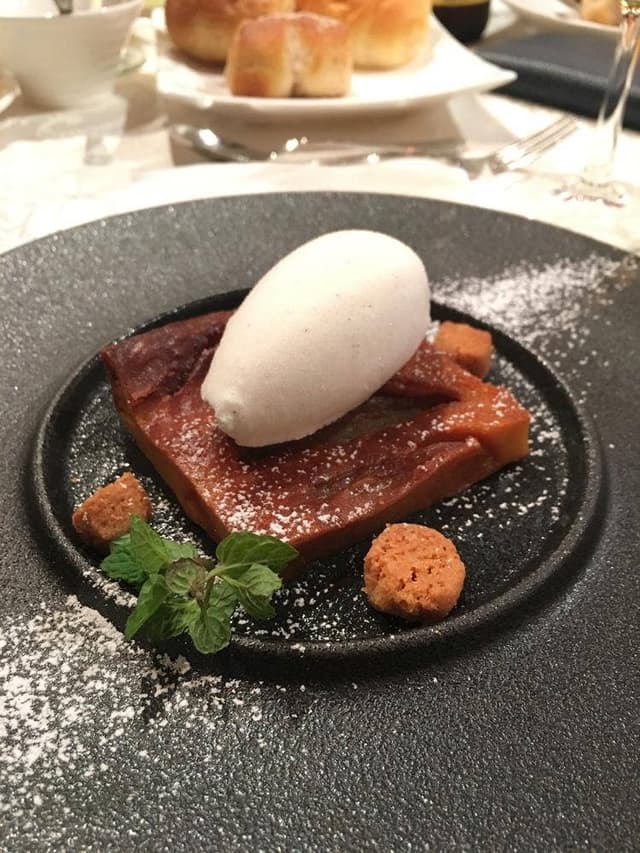 Primrose Garden Garden Cafe - サブ画像1