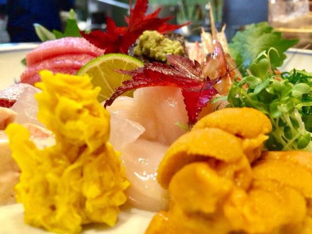 おいた - サブ画像3