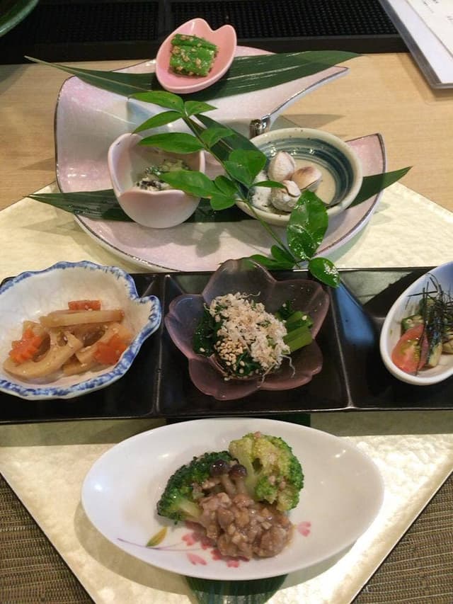 粋屋 - サブ画像3