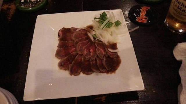 モカボーイ - サブ画像1