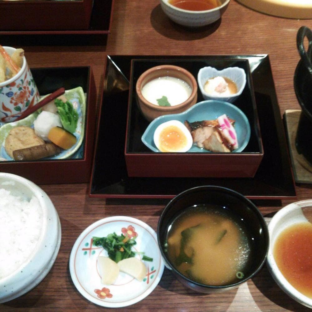 遊食房屋 観音寺総本店