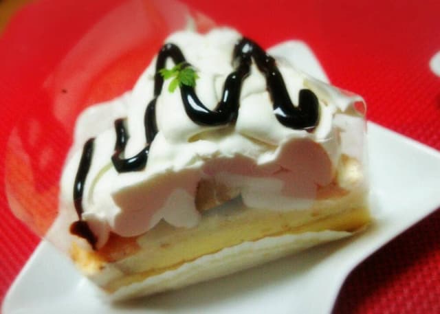 不二家 いとく土崎みなと店 - サブ画像1