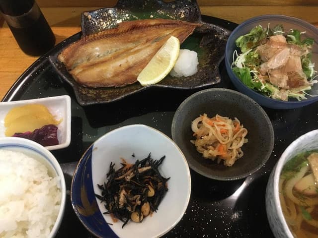 彩華 - サブ画像3