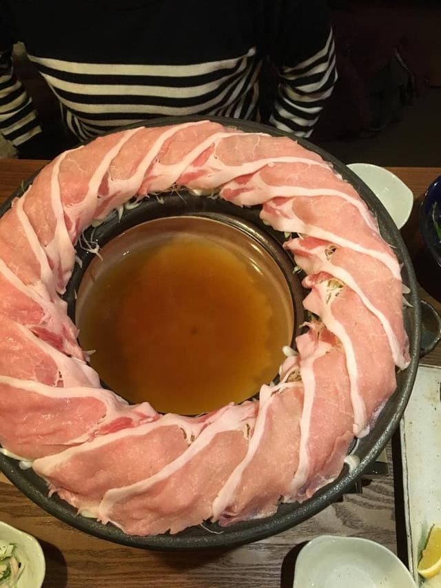 炉端・串焼き DANRAN - サブ画像3