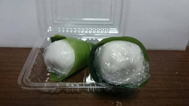 あけぼの さつきが丘店 - サブ画像1